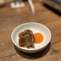 焼肉 うしみつ 恵比寿本店 - 