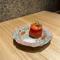 THE SUSHI GINZA 極 - 