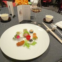 故宮 - 
