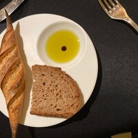 ガストロノミー ジョエル・ロブション - 