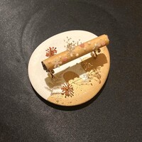 ガストロノミー ジョエル・ロブション - 