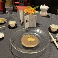 故宮 - 