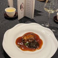 故宮 - 