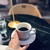 TORIBA COFFEE KYOTO - ドリンク写真: