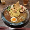 倉敷カレー