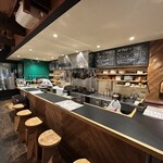 遠野醸造TAPROOM - 