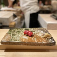寿司 藤やま - 