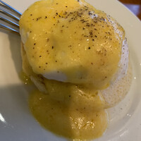 ザ・カフェ -  ザ・カフェ -