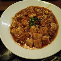 過門香歩高里 六本木店 - 