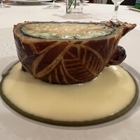 オトワ レストラン - 