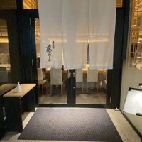 寿司 藤やま - 