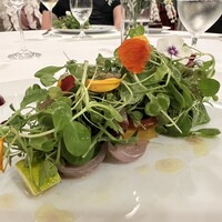 オトワ レストラン - 