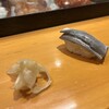 鮨家 よしの