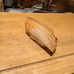 寿し おおはた - 