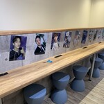 Oppa Beauty&Cafe - 