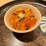 寿し おおはた - 