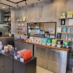 Oppa Beauty&Cafe - 