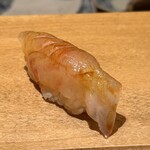 寿し おおはた - 