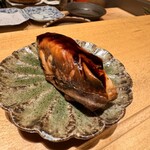 寿し おおはた - 