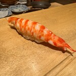 寿し おおはた - 