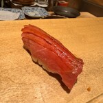 寿し おおはた - 