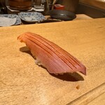 寿し おおはた - 