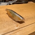 寿し おおはた - 