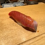 寿し おおはた - 