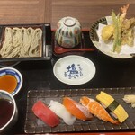 小嶋屋総本店 - 