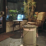 喫茶 マドラグ - 