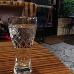 喫茶 マドラグ - 