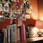 喫茶 マドラグ - 