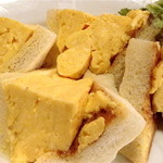 喫茶 マドラグ - 