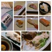 おたる政寿司 本店 - 
