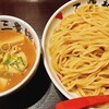 三豊麺 東住吉店