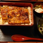川秀 - 