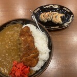 味の終着駅 次郎長 - 