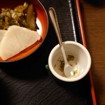 川秀 - 