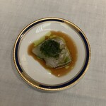 中國料理 北京 - 