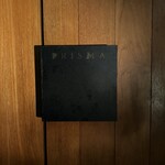 PRISMA - 