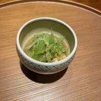 旬彩天 つちや - 