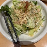 カルビ屋大福 - 