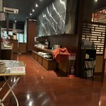 カルビ屋大福 - 