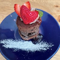 肉寿司 肉和食 KINTAN コレド室町 - 
