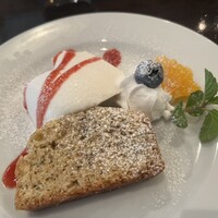 メルジェリーナ - 