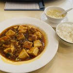 明輝 - 