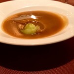 ジョーズ シャンハイ ニューヨーク 銀座店 - 