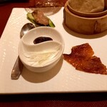 ジョーズ シャンハイ ニューヨーク 銀座店 - 