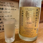 くいもんや おか村 - 