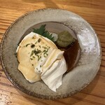 しじみ 炊き肉 くにき - 